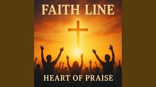 Nothing But Praise