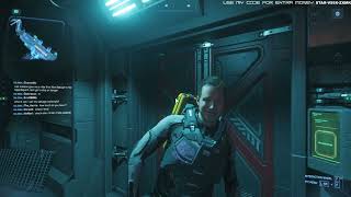 Star Citizen 4.0.2-live.9589006 gameplay 12. #no commentary