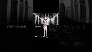 Fwa Sa Full Mixtape