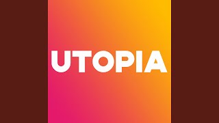 Utopia