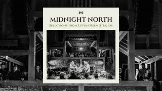 Midnight North - Wind & Roses (Live)