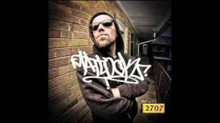 Matlock - Margo's Song