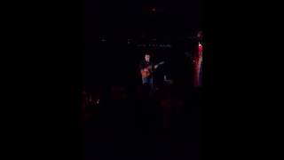 Dick Gaughan Both Sides the Tweed