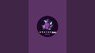 raynex ff gaming and art is live
