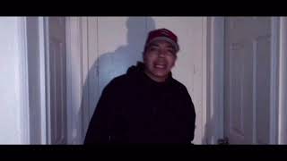 YoungMoney Braidz - Lets See Bout That (Official Music Video)