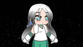 Wip|Rage Meme|Gacha Club|oc backstory