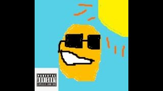 General Potato - "Paspalho" Freestyle