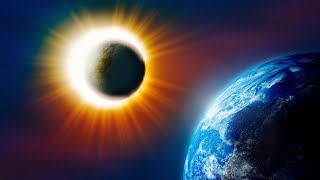 2024 Total Solar Eclipse: Path of totality across United States