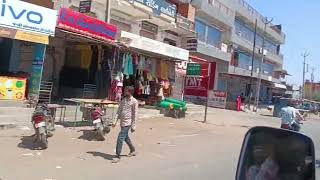 મોડાસા થી રાજસ્થાન 🚙 #viralvideo #newvlogsvideos 