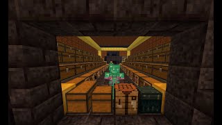 DONUTSMP LIVE|GAMBLING|RATING BASES|LOOTDROP|BOUNTIES| Buying skelly for 4.2M!#donutsmp #drdonut