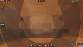 Tower of Inception | Top 63