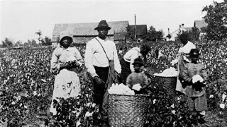 How African-Americans &Descendants of Slaves Lost Their True Identity As The True Hebrews To Negroes