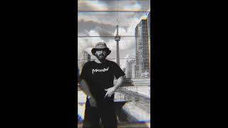 Marrow - Travel Mechanics Named Chainsaw (OFFICIAL VIDEO)