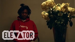 Devin Malek - Shades (Official Music Video)