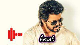 Loud BGM Remix Ringtone || Boosted Ringtone REMIX|| BadBoy Attitude Ringtone|| Hacker Ringtone