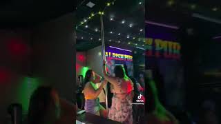 Alrish Pub @ #06-05 Lucky Plaza Singapore