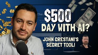 AI Marketers Club Review - Start Affiliate Marketing From Begin to Make Passive Income🚀