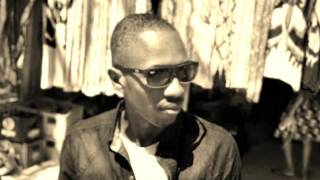 Patrick Smart - Envie de m'amuser