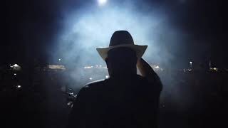 Main Street Live 2023 featuring Randy Rogers Band - PREVIEW