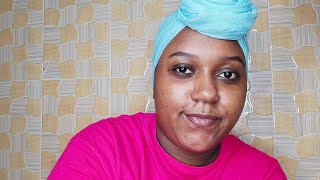 Be careful about these types of people...