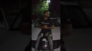 RICHBOY P talks about new hit single coming soon