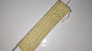 Ladies Cardigan Design / Sweater Design💯🌹 / Sweater Design / Sweater ka bunai/ 💯🌹🧶🧵🪡♥️ Amazing Trick