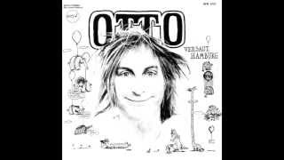 01  Otto Waalkes - Horch, was kommt von draußen rein