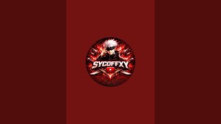 syco_ffx is live! find the puzzle genisis can solve ,99% fail impossible