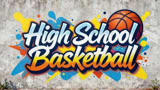 Roby vs Westbrook - Girls Basketball High School