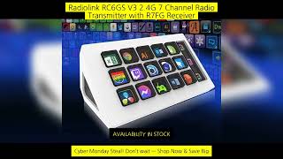 Visual Stream Deck Keyboard Lcd Button 15 Keys Live Content Creation