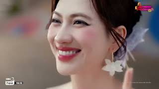 hee hinSTAR (HBC12) | 17.02.2026 18:29:24