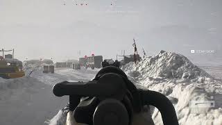 BattleField 5 Gameplay   Free To Use Gameplay