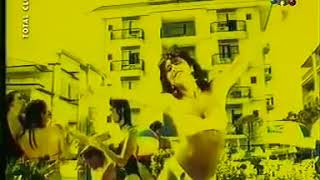 Sabrina - Boys (summertime love)