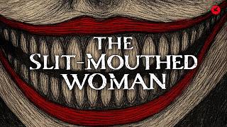 Why Did Kuchisake Onna Terrify an Entire Nation?