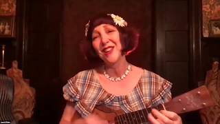 Grand Annex Song Circle #2