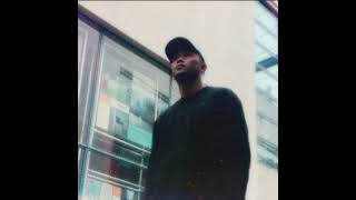 Yun Dolla Bae- New Me (Official Audio)