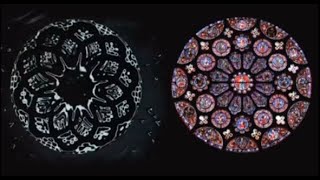 Cymatics