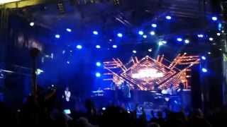 John Newman - Cheating