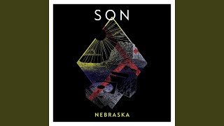 Nebraska