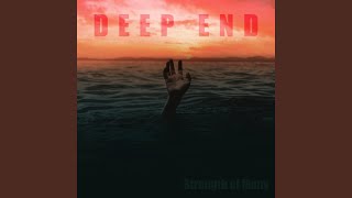 Deep End