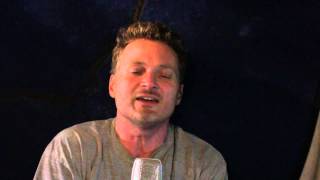 Don't Let the Sun Go Down on Me - Elton John - Cover by Rex Dean