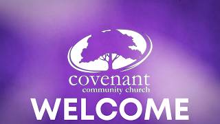 February 15th Weekly Church Announcements