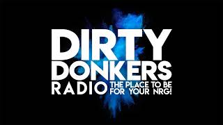 Sonic Bounce – Feel The Melody