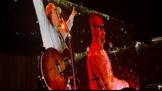 Morgan Wallen & Eric Church- Quittin’ Time (Live @ Neyland Stadium in Knoxville, TN 9/20/24)