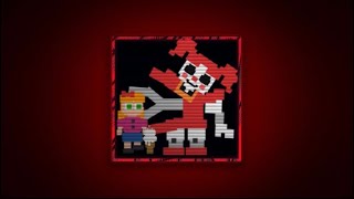 ♥️⭑★ 𝙏𝙝𝙚 𝙇𝙞𝙫𝙞𝙣𝙜 𝙏𝙤𝙢𝙗𝙨𝙩𝙤𝙣𝙚 • Join Us for a Bite (Remix)⭑☎️ 「sped up」 •᭡