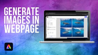 Adobe Express Webpage Just Got Even Better for Creators!