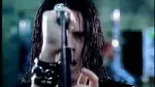 Earshot - Not Afraid