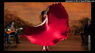 Quiero Estar A Tu Vera Amigos necesito vuestra ayuda a identificar el cd de este artista D' Roche