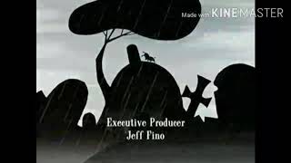 Poochini Reboot Intro/Credits (For Lucas M Soares)