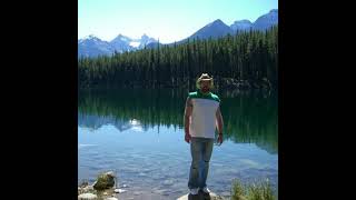 Mark Smith Live Stream